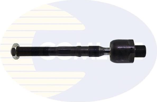 Inner Tie Rod CTR3323 - image 2