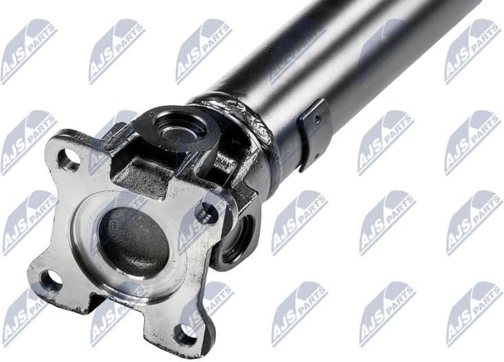 Propshaft, axle drive NWN-FR-004 - image 2