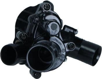 Thermostat, coolant 18-0836