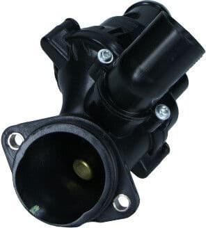 Thermostat, coolant 18-0836 - image 2