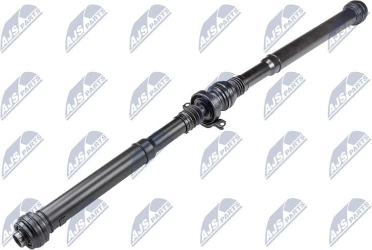 Propshaft, axle drive NWN-PS-004