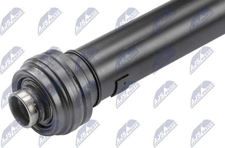 Propshaft, axle drive NWN-PS-004 - image 2