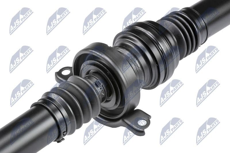 Propshaft, axle drive NWN-PS-004 - image 3