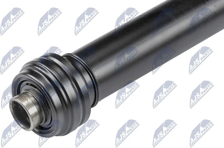 Propshaft, axle drive NWN-PS-004 - image 4