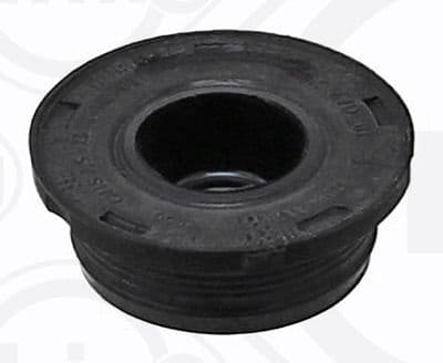 Gasket, cylinder head cover 469.690