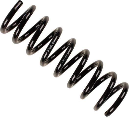 Suspension Spring BILSTEIN - B3 OE Replacement 36-227181