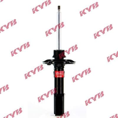 Shock Absorber Excel-G 3338022