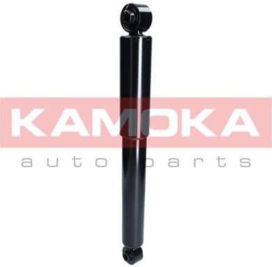 Shock Absorber 2000884 - image 2