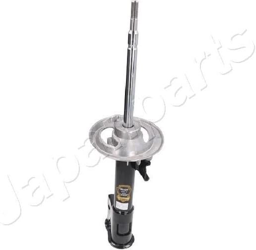 Shock Absorber MM-00320