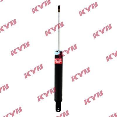 Shock Absorber Excel-G 3440021