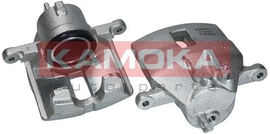 Brake Caliper JBC0512 - image 5