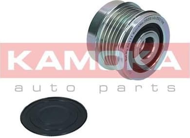 Freewheel clutch alternator RC111 - image 5