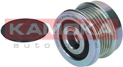 Freewheel clutch alternator RC111 - image 6