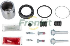 Repair Kit, brake caliper 748314
