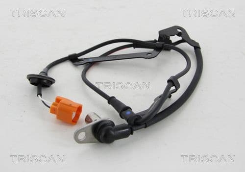 Sensor, wheel speed 8180 40134