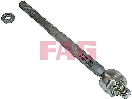 Inner Tie Rod 840 1494 10