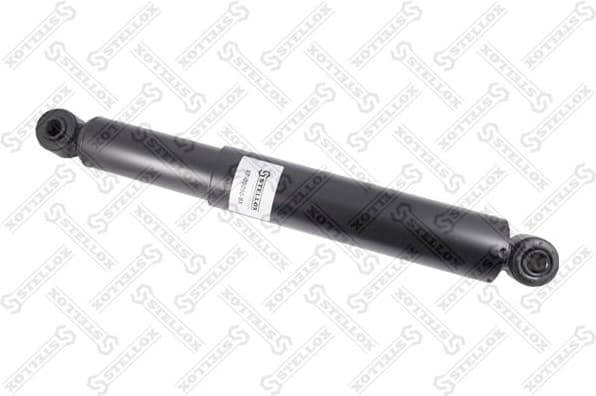 Shock Absorber 87-05050-SX
