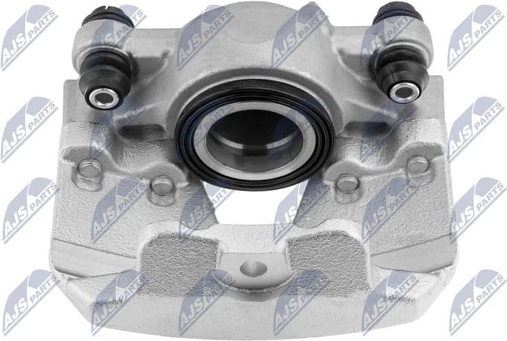 Brake Caliper HZP-AU-017