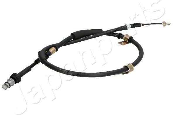 Cable Pull, parking brake BC-H05