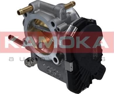 Throttle Body 112016 - image 6