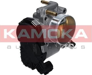 Throttle Body 112016 - image 7
