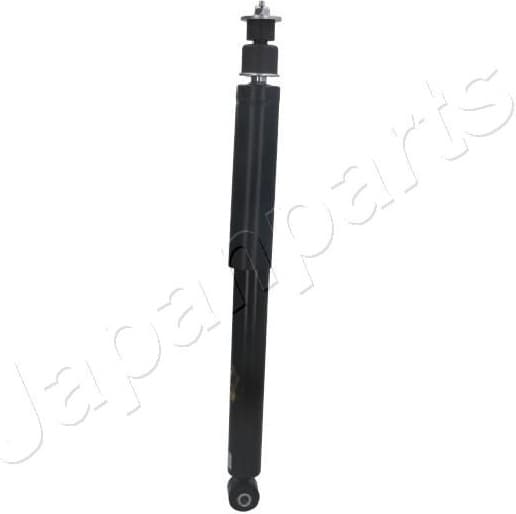 Shock Absorber MM-00289 - image 2