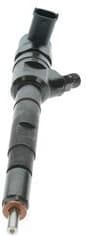 Injector Nozzle 0986435181 - image 4