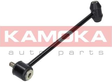 Link/Coupling Rod, stabiliser bar 9030200 - image 5