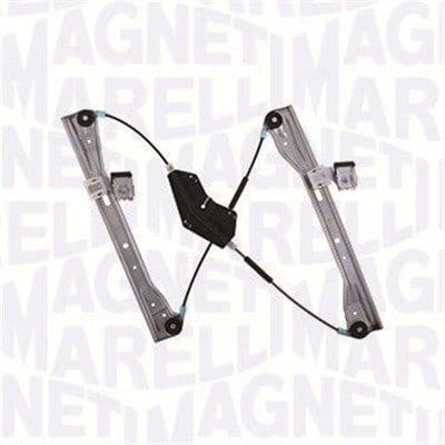 Window Regulator 350103170204