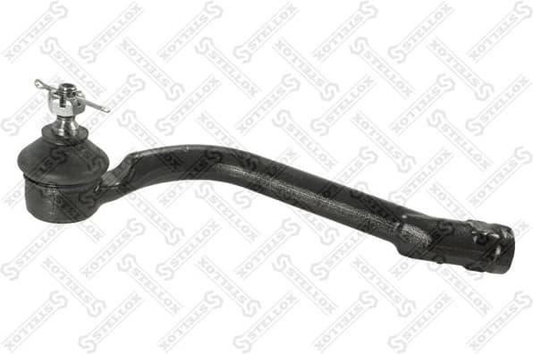 Tie Rod End 51-00820-SX