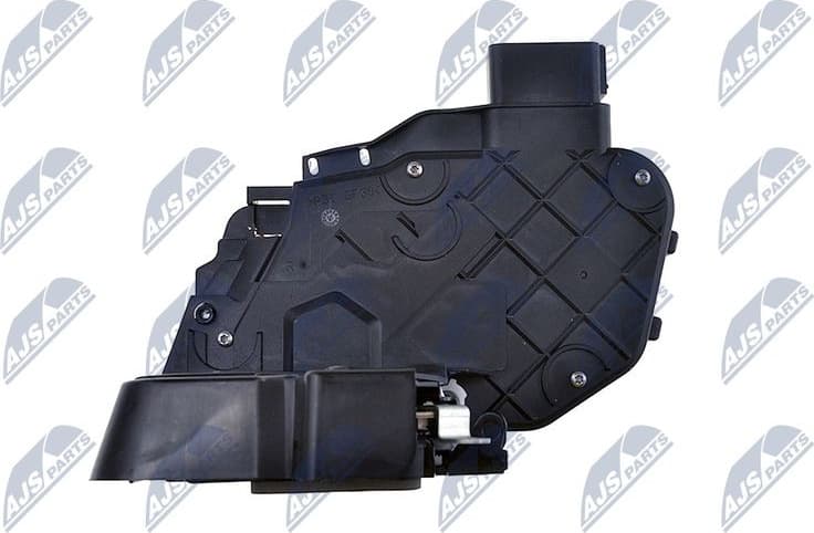 Control Valve, central locking EZC-FR-016 - image 5