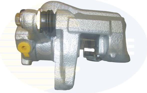 Brake Caliper CBC141R - image 2