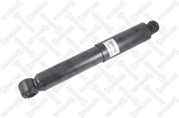 Shock Absorber 87-05015-SX