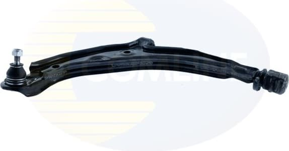 Control/Trailing Arm, wheel suspension CCA1097 - image 2