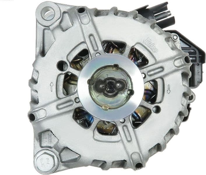 Alternator Valeo A3585(VALEO)