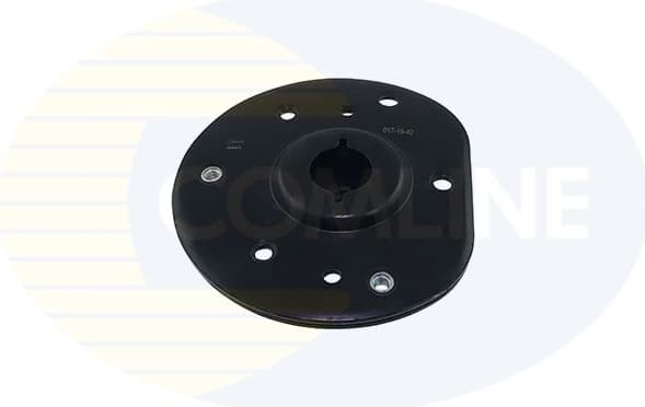 Suspension Strut Support Mount CTSM9079 - image 2