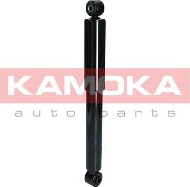 Shock Absorber 2000737 - image 7