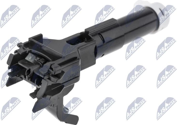 Washer Fluid Jet, headlight cleaning EDS-TY-054