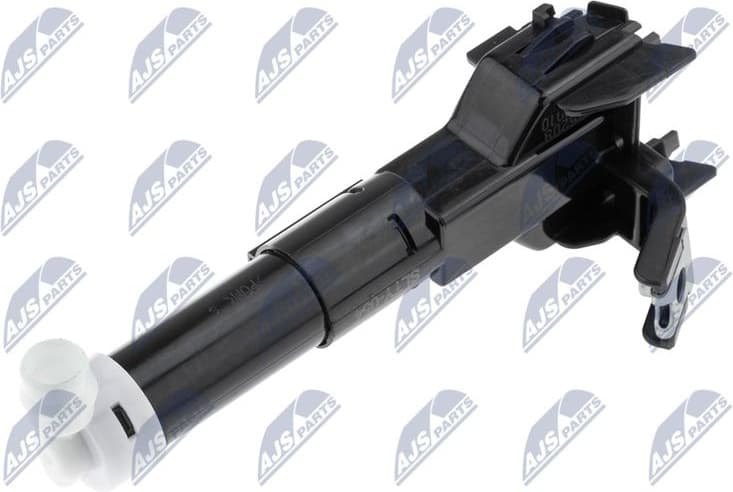 Washer Fluid Jet, headlight cleaning EDS-TY-054 - image 2