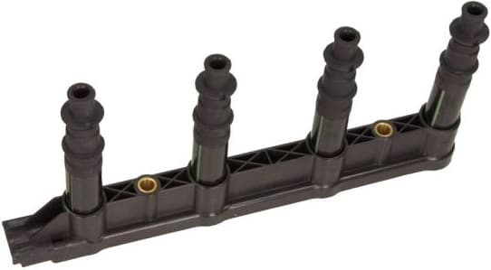 Ignition Coil 13-0138