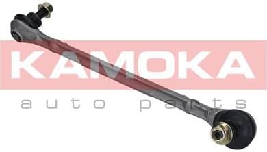 Stabiliser link 9030203 - image 4