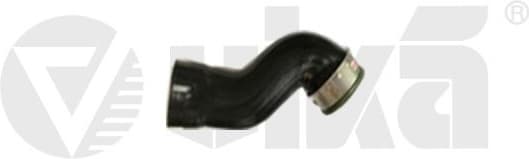 Charge Air Hose 11451804101