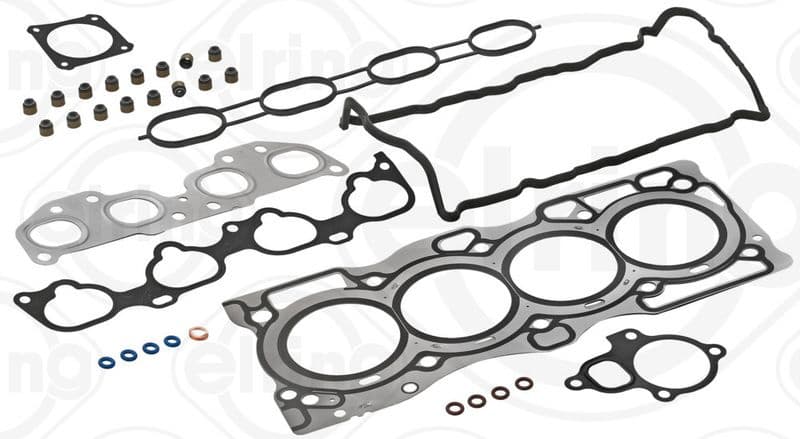 Gasket Kit, cylinder head 588.640