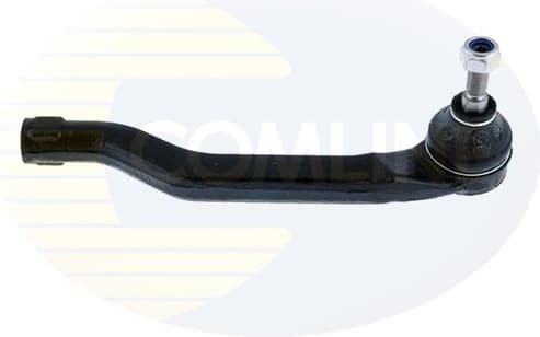 Tie Rod End CTR1025 - image 2