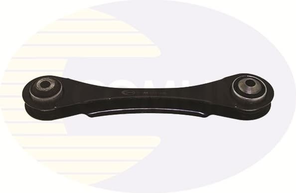 Control/Trailing Arm, wheel suspension CCA1358L - image 2