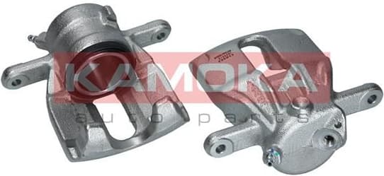 Brake Caliper JBC0513 - image 4