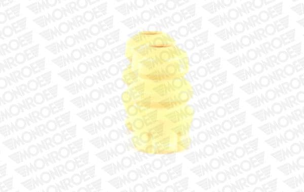 Dust Cover Kit, shock absorber PROTECTION KIT PK398 - image 5