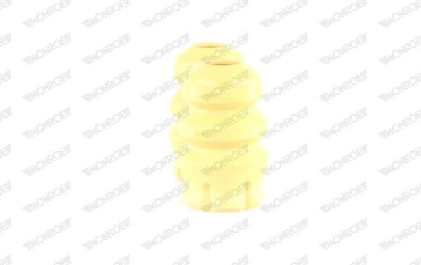 Dust Cover Kit, shock absorber PROTECTION KIT PK398 - image 7