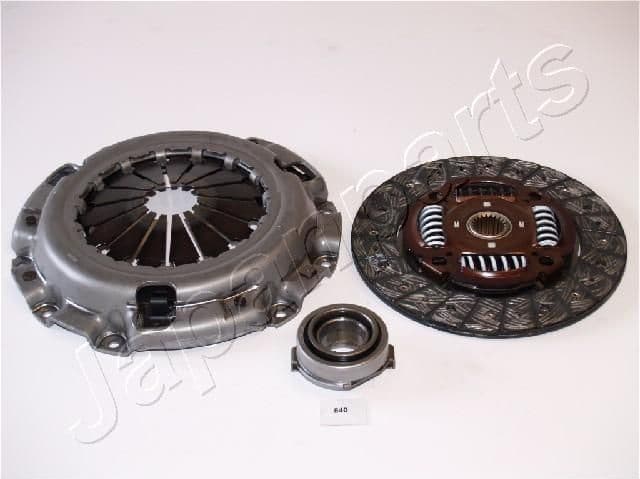 Clutch Kit KF-840