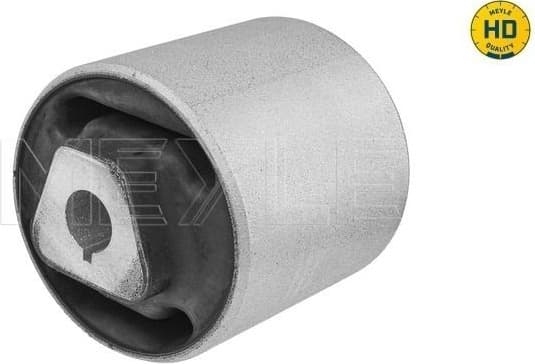 Silentblock front axle 3146100052/HD